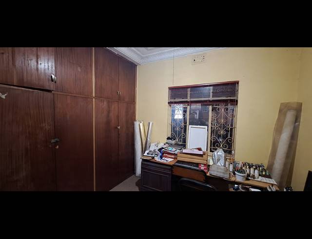 4 bed property for sale in CAPITAL PARK